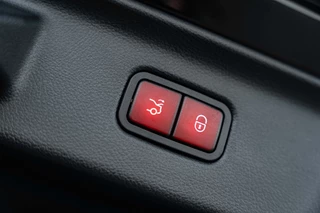 Mercedes-Benz S-Klasse – thumbnail 42