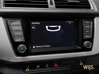 Škoda Fabia – thumbnail 16