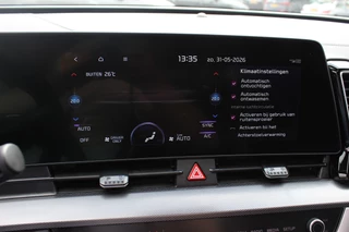 Kia Sportage – thumbnail 25