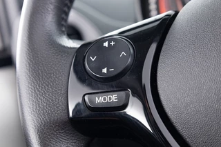 Citroën C1 – thumbnail 21