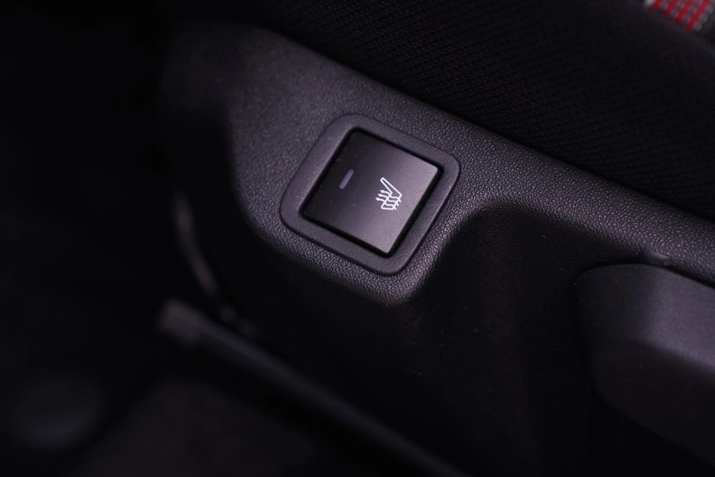 Citroën C1 – foto 32