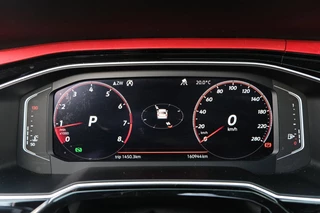 Volkswagen Polo – thumbnail 17