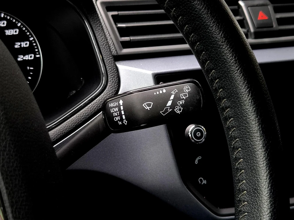 SEAT Arona – foto 31