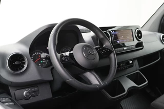 Mercedes-Benz Sprinter – thumbnail 13
