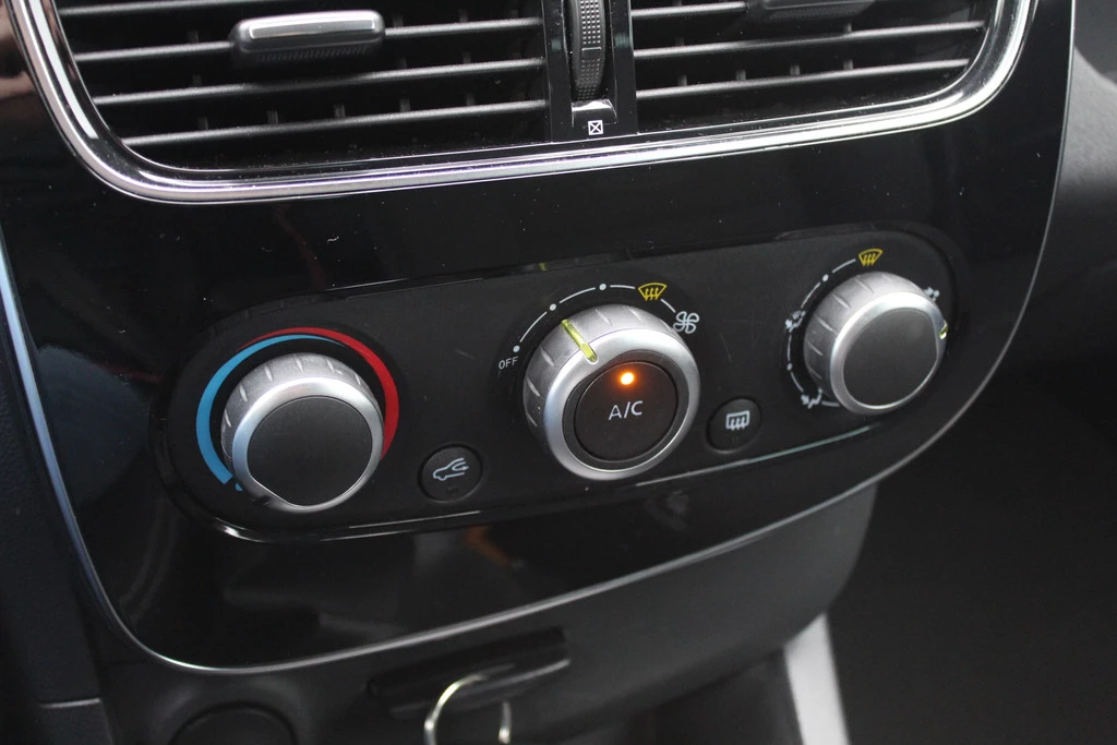 Renault Clio – foto 15
