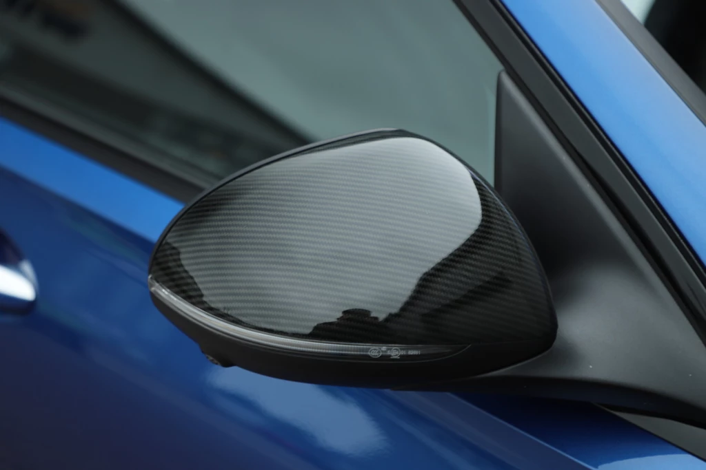 Mercedes-Benz C-Klasse – foto 23