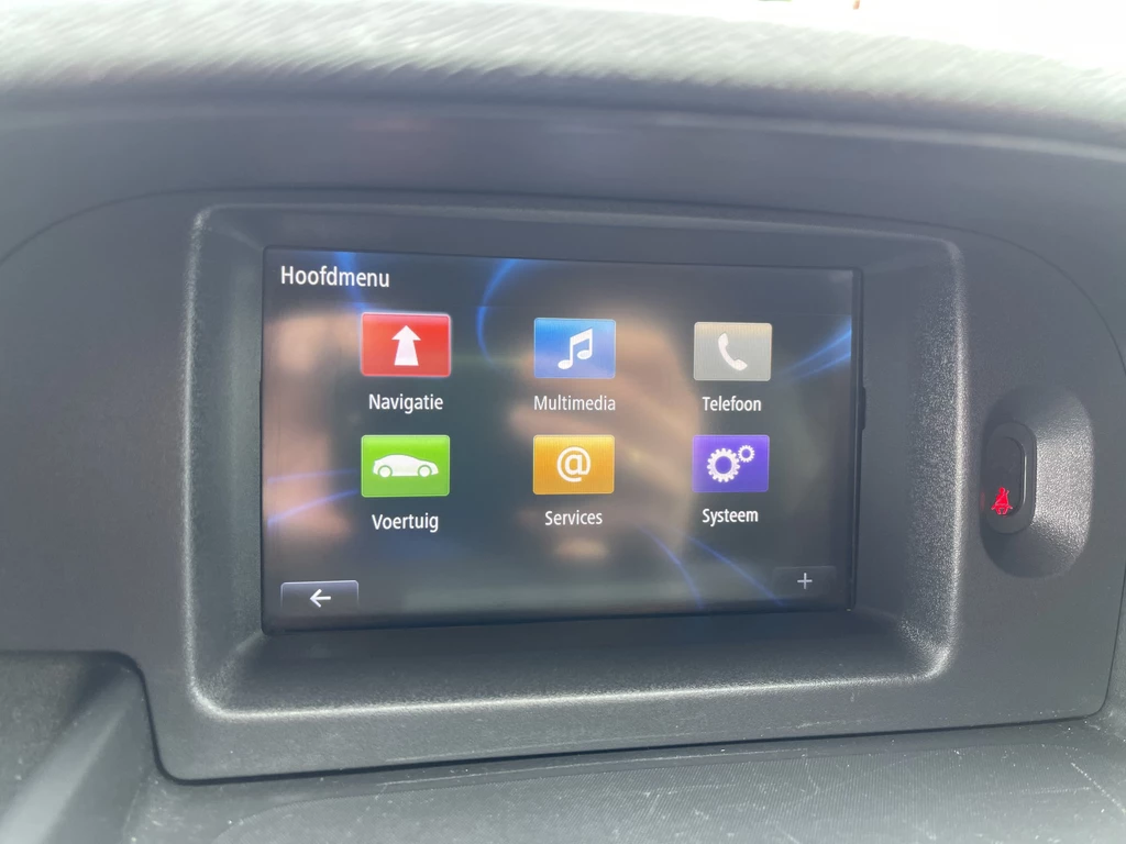 Renault Kangoo – foto 26