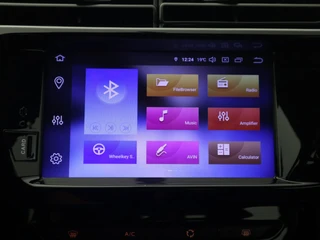Citroën C3 – thumbnail 21