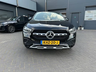 Mercedes-Benz GLA – thumbnail 6