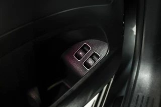 Mercedes-Benz GLE – thumbnail 37