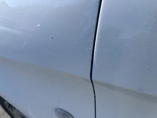 Mercedes-Benz Vito – thumbnail 47