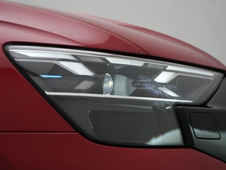 Audi Q8 – thumbnail 65