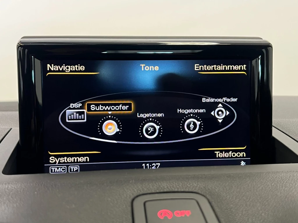 Audi A1 – foto 15