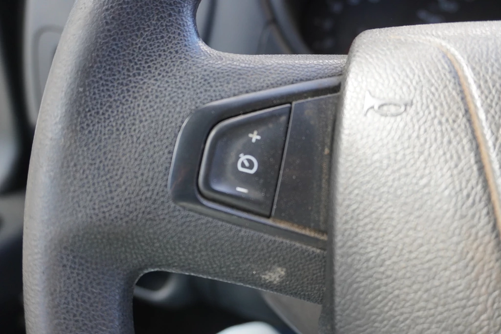 Renault Master – foto 13