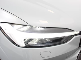 Volvo XC60 – thumbnail 9