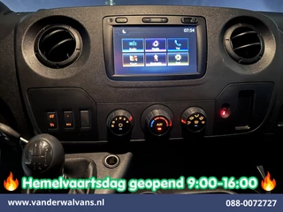 Opel Movano – thumbnail 17