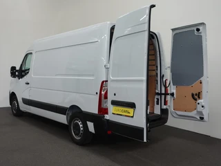 Renault Master – thumbnail 4
