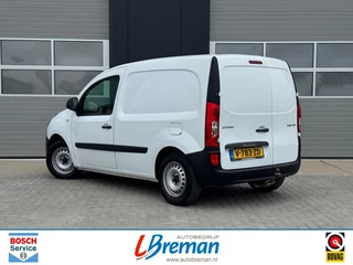 Mercedes-Benz Citan – thumbnail 7