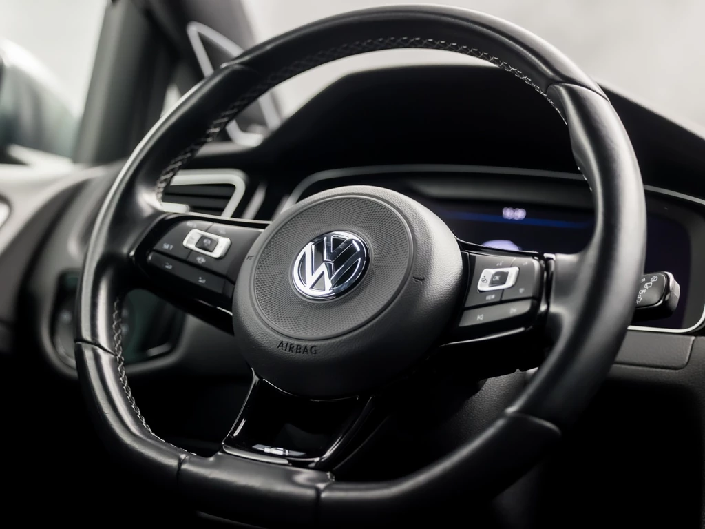 Volkswagen Golf – foto 21