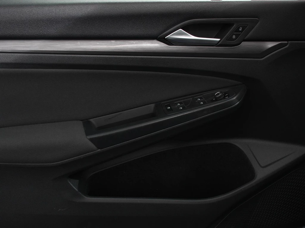 Volkswagen Golf – foto 15
