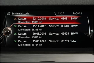 BMW 5 Serie – thumbnail 27