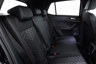 Volkswagen T-Cross – thumbnail 19