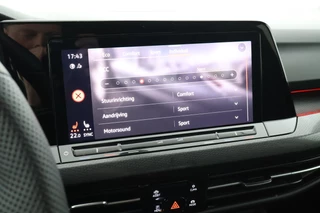 Volkswagen Golf – thumbnail 32