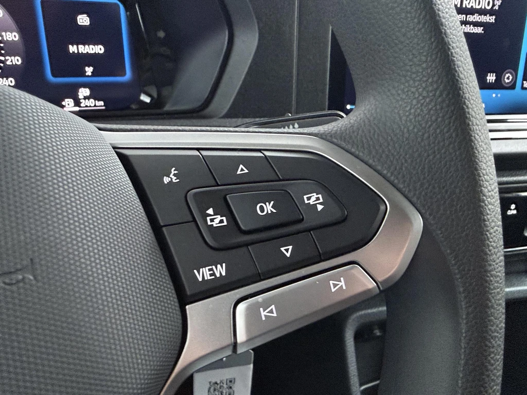Volkswagen Caddy – foto 17