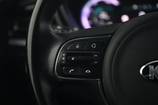 Kia Niro – thumbnail 19