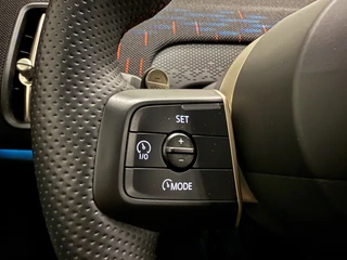 MINI Countryman – thumbnail 33