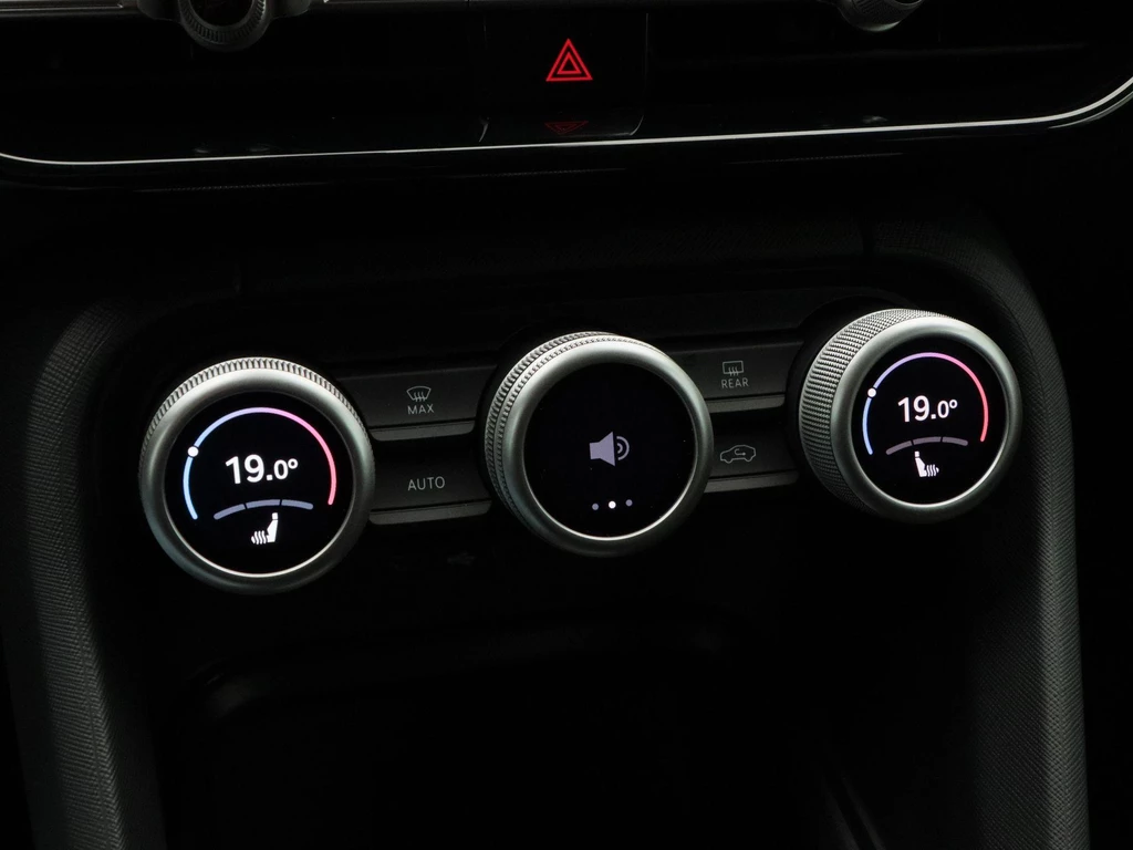 Škoda Kodiaq – foto 28