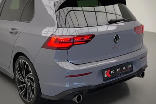 Volkswagen Golf – thumbnail 8