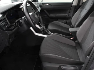 Volkswagen Polo – thumbnail 13