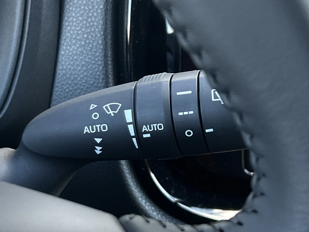 Toyota Aygo – foto 17
