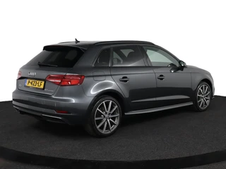 Audi A3 – thumbnail 5