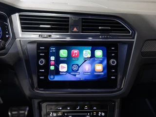 Volkswagen Tiguan – thumbnail 30