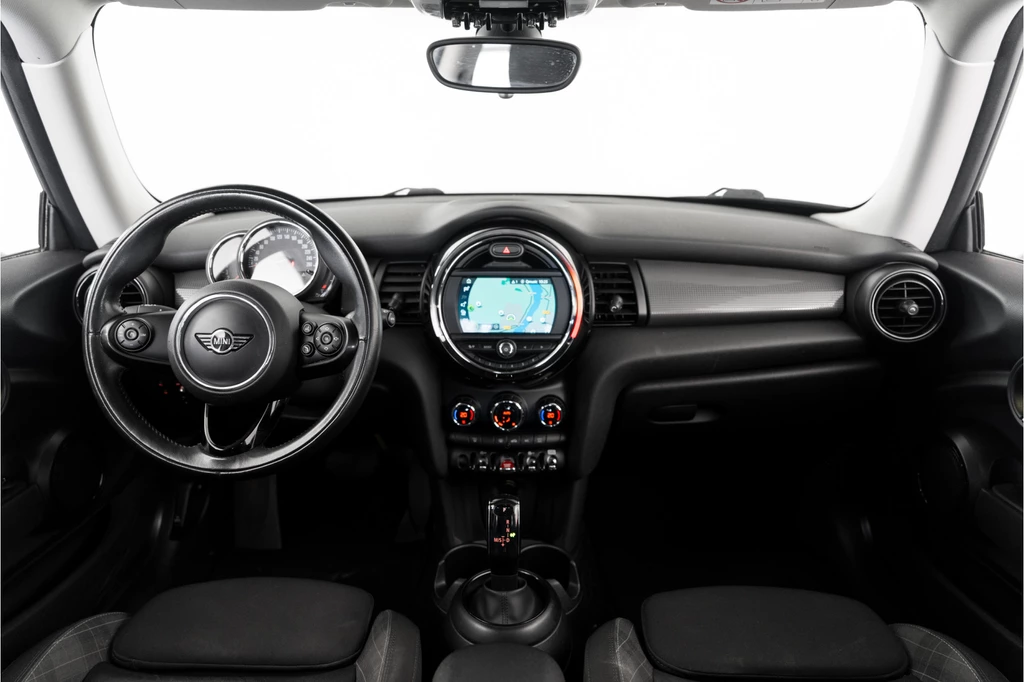 MINI Cooper – foto 9
