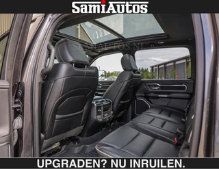 Dodge Ram Pick-Up – thumbnail 22