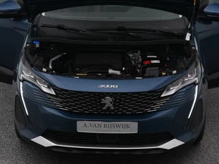 Peugeot 3008 – thumbnail 21