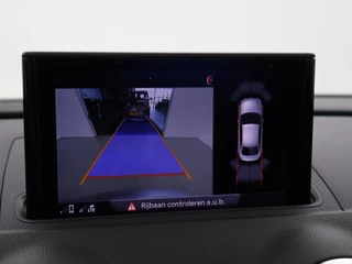 Audi A3 – thumbnail 11