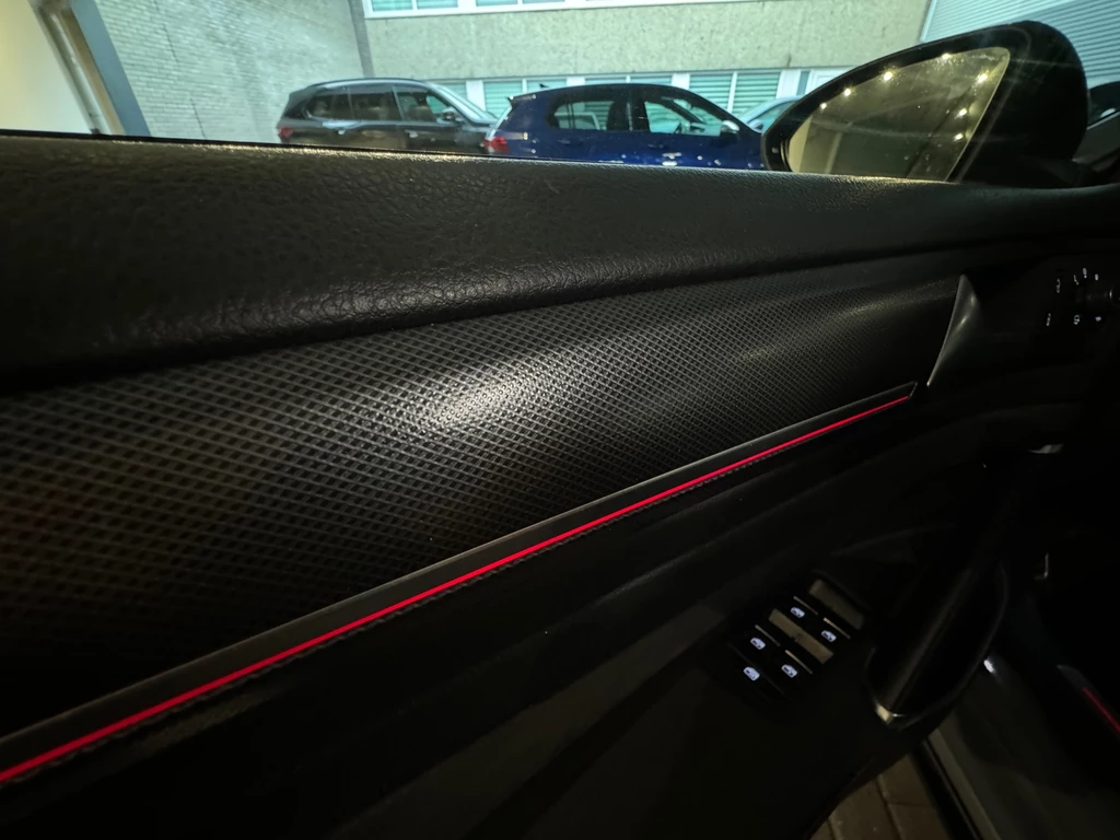 Volkswagen Golf – foto 17