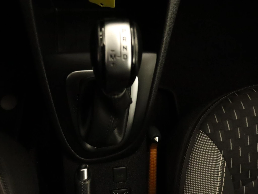 Renault Captur – foto 40