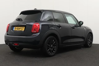 MINI Cooper – thumbnail 4