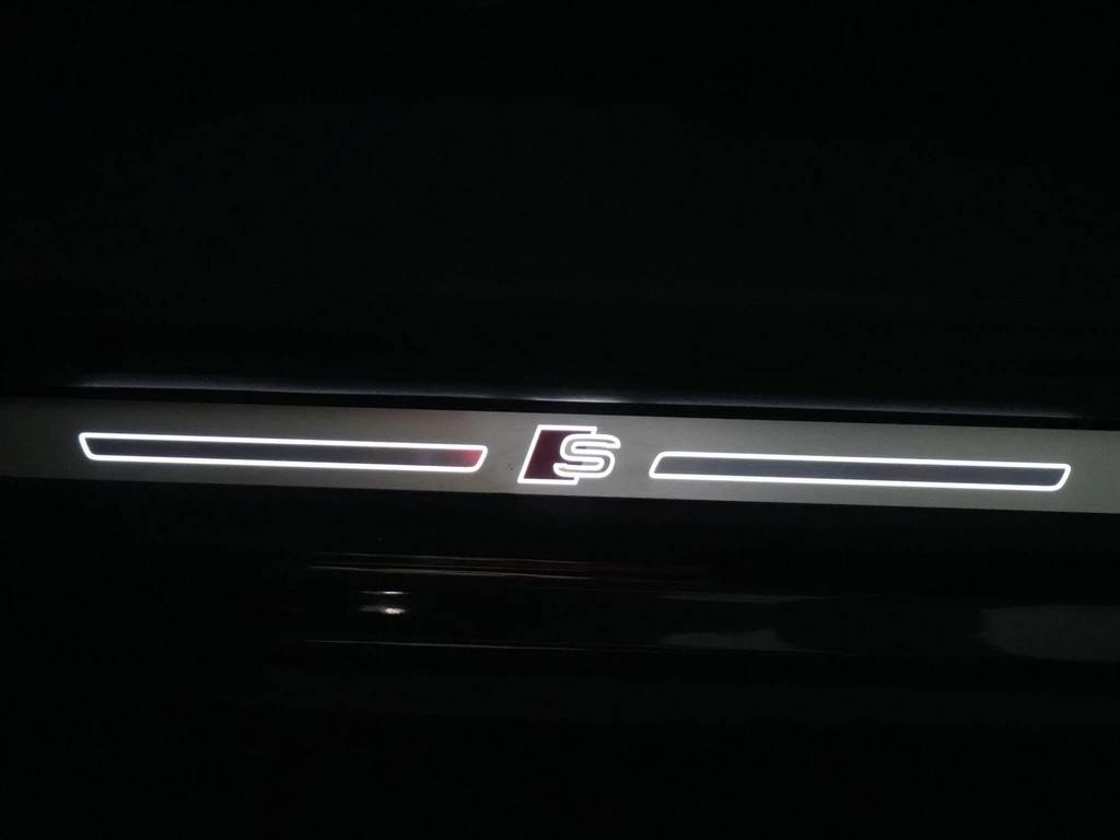 Audi Q7 – foto 38
