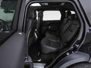 Land Rover Range Rover Sport – thumbnail 10