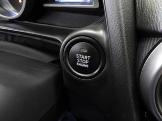 Mazda 2 – thumbnail 19
