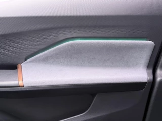 CUPRA Born – thumbnail 31