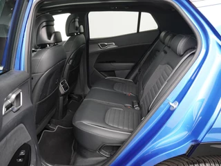 Kia Sportage – thumbnail 35