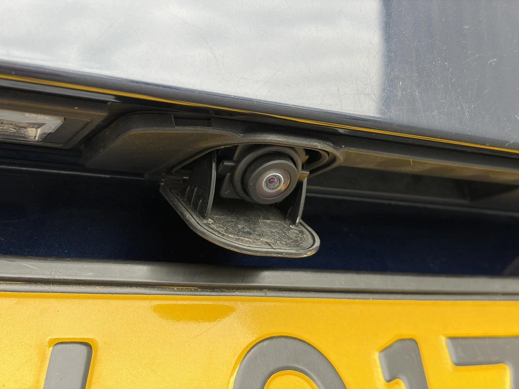 Mercedes-Benz Vito – foto 28