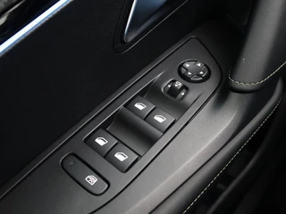 Peugeot e-2008 – thumbnail 23